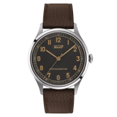 Tissot Heritage 1938 Automatic COSC für Herren - T142.464.16.062.00